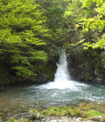三つの滝2.jpg