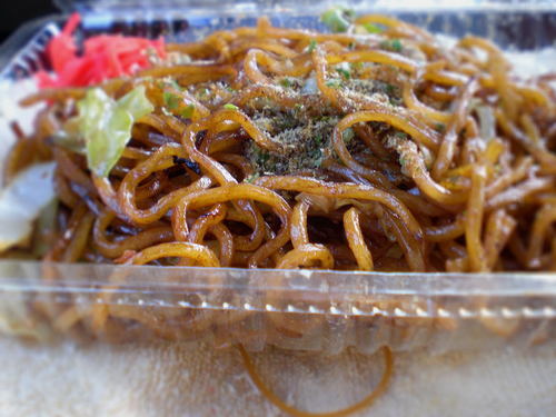 富士宮焼きそば.jpg