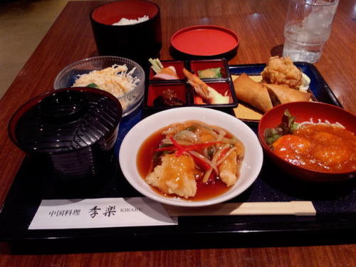 現場飯.jpg