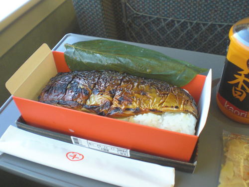 現場飯5.jpg