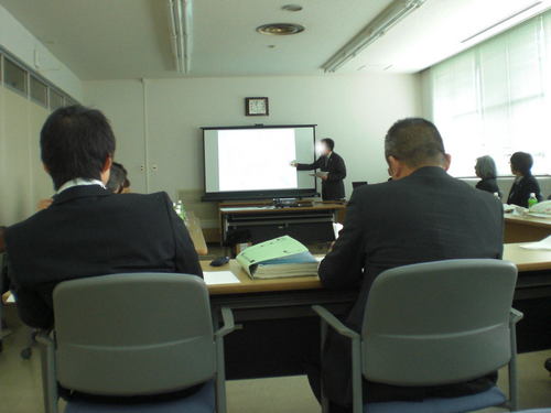 プレゼン.jpg