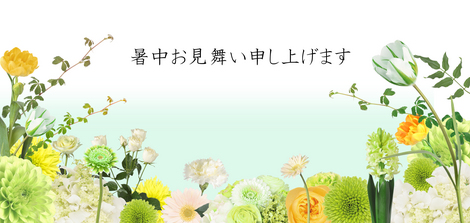 flower-wall-blue のコピー.jpg