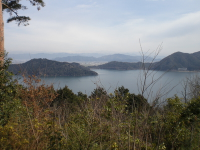 CIMG0879.JPG