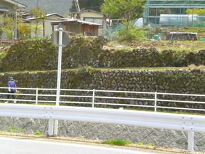 石積み.jpg