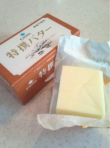 calpisバター.jpg